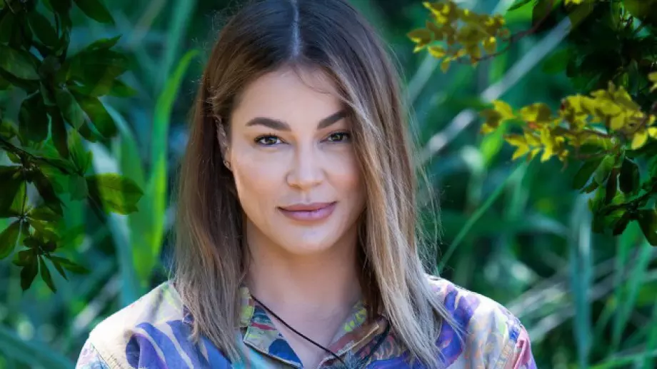 Зрителите са бесни на Жени Джаферович (ВИДЕО)