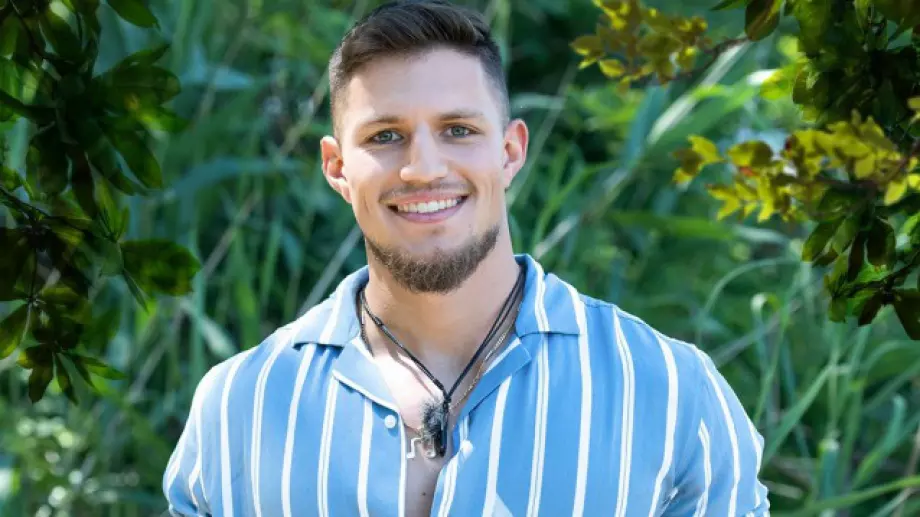 Лефтеров се оказа брат на бивш участник в 