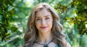 Вижте на кое екзотично място си почива Мани от "Игри на волята" (СНИМКИ)