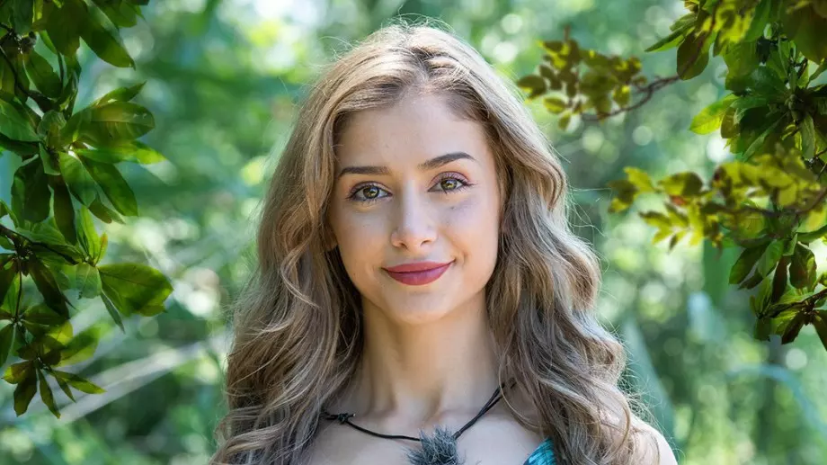 Вижте на кое екзотично място си почива Мани от "Игри на волята" (СНИМКИ)