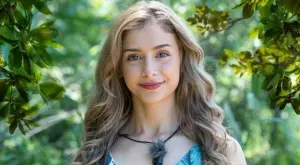 Няма да повярвате с кого е имала връзка Мани от "Игри на волята" (СНИМКА)