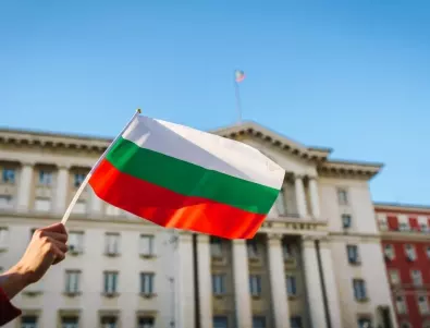 Как българските партии оценяват риска от ескалация на войната след мобилизацията в Русия?