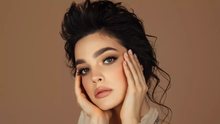 Виц за 14 март 2023: Една кисела муцка