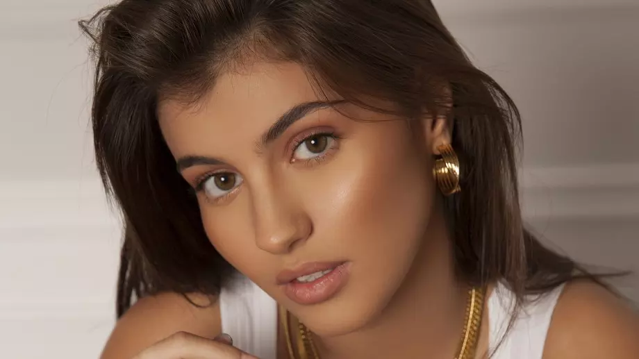 Как името определя съдбата ви