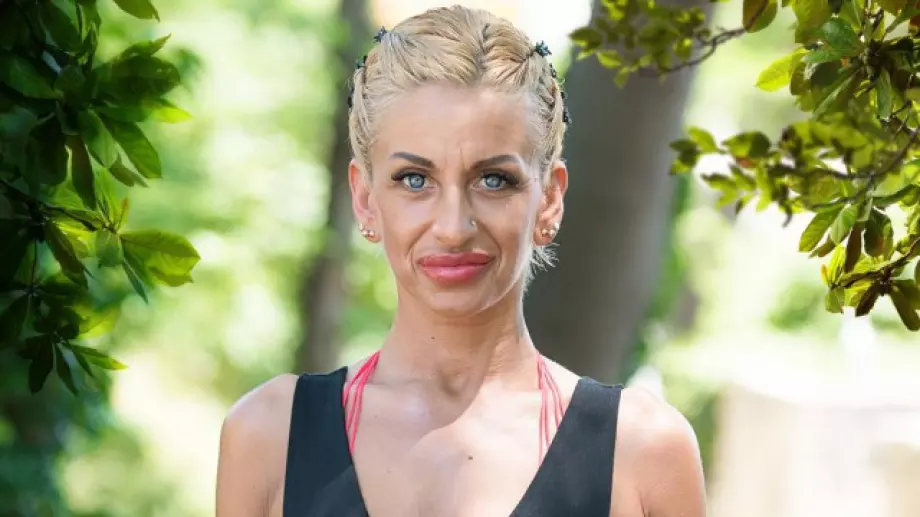 Зрители скочиха срещу Веселина от 