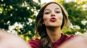 Хороскоп за днес, 19 септември 