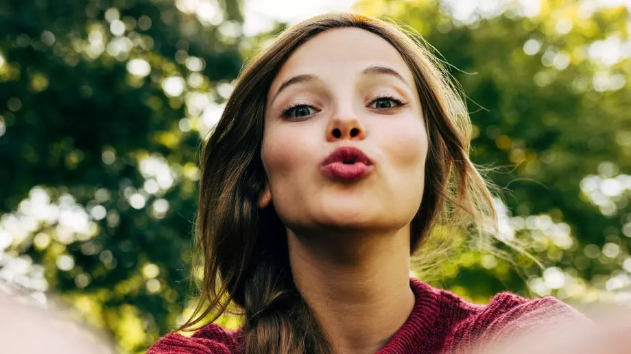 Хороскоп за днес, 9 октомври 2022