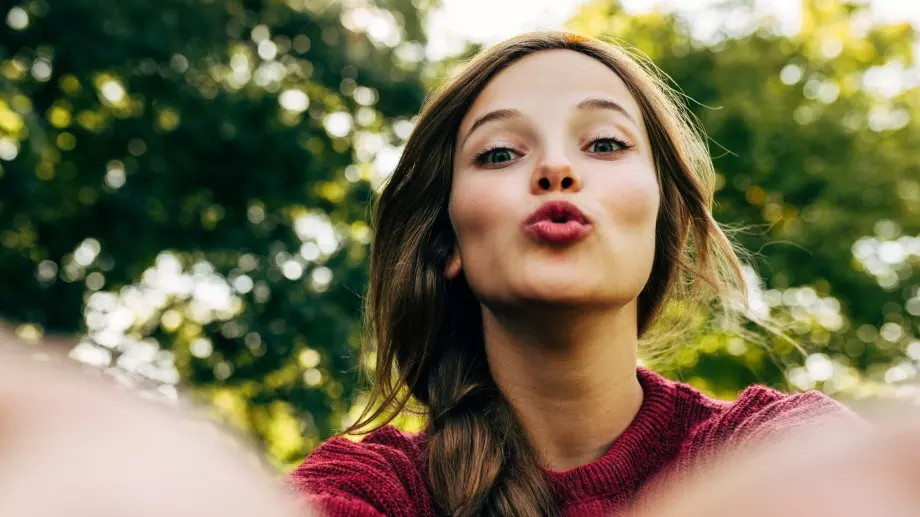 Късметче за всяка зодия за 27 февруари 2023