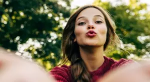 Хороскоп за днес, 31 май 2023