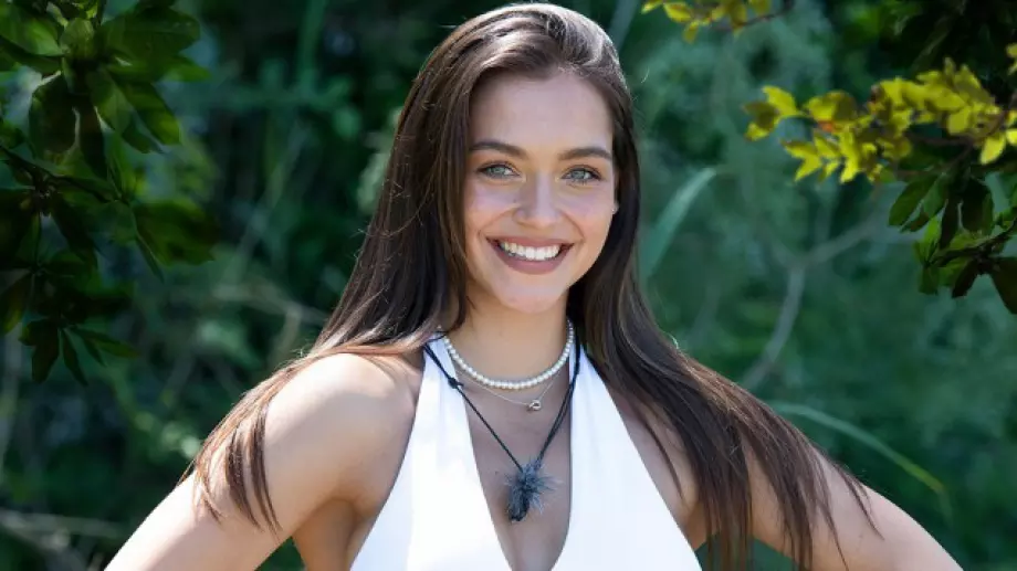 Мирела и Илиян не се отделят един от друг след 