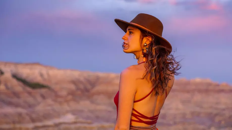 Астрологичен наръчник за всяка зодия за 9 септември