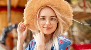 Вместо да го преследвате, направете това