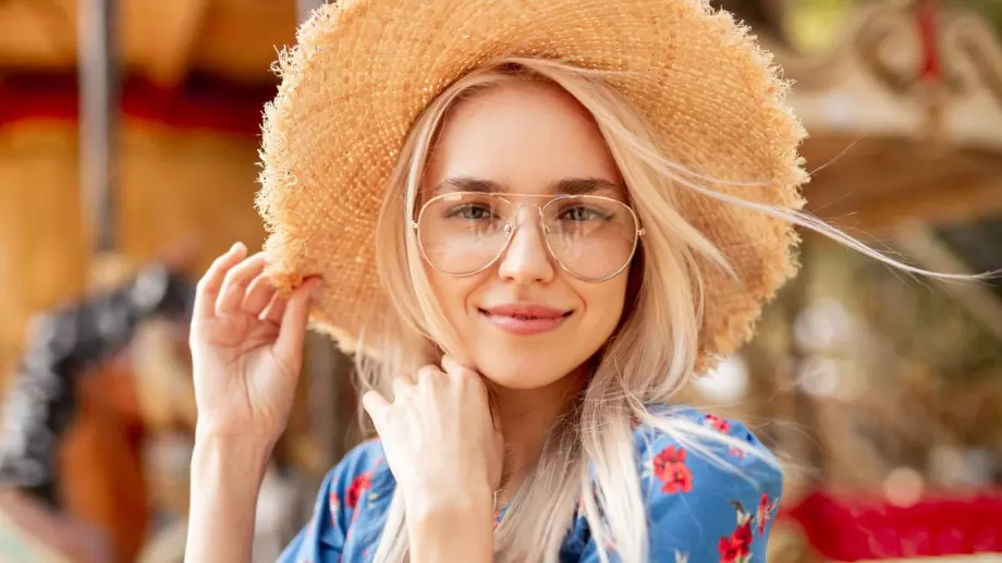 Вместо да го преследвате, направете това