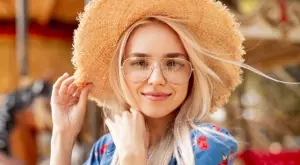 Хороскоп за днес, 17 юли 2023