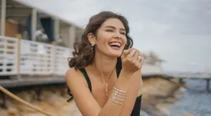 Късметче за всяка зодия за 6 септември