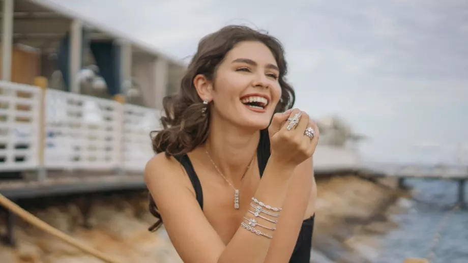 Късметче за всяка зодия за 6 септември