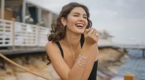 Хороскоп за днес, 17 септември