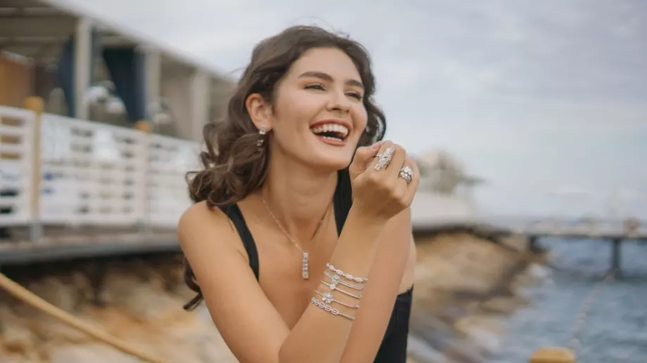 Хороскоп за тази седмица, 12-18 юни 2023