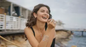 Късметче за всяка зодия за 7 юли 2023