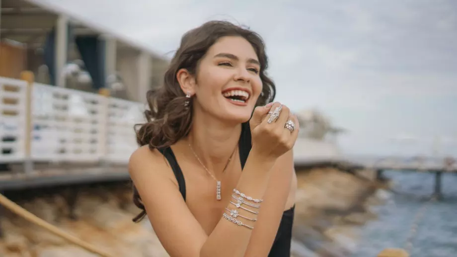 Късметче за всяка зодия за 7 юли 2023