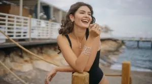 Хороскоп за днес, 22 август 2023