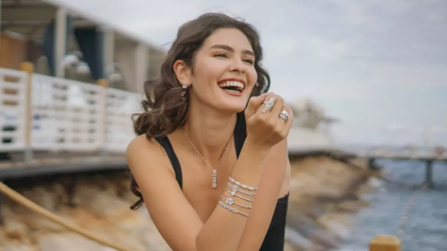 Намислете си число от 1 до 20 и вижте късметчето си за септември 2023