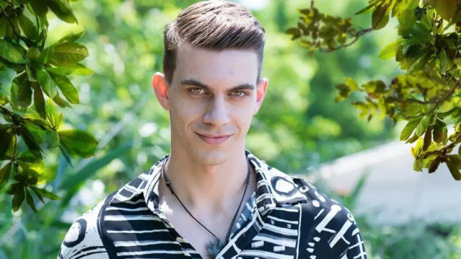 Зрители нападнаха Илиян от 