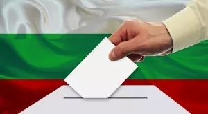  5 парламентарни вота за 2 години: Колко ни струва това и кои са най-скъпи? 