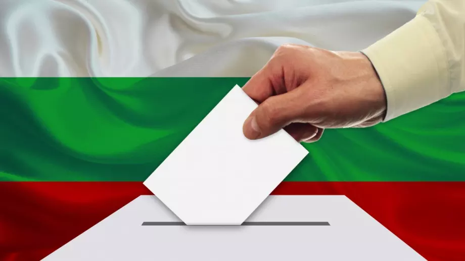  5 парламентарни вота за 2 години: Колко ни струва това и кои са най-скъпи? 