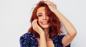 Късметче за всяка зодия за 8 септември