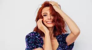 Зодиите, които ще бъдат най-щастливи в последната седмица на септември