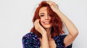 Кой празнува имен ден днес, 6 ноември 2022