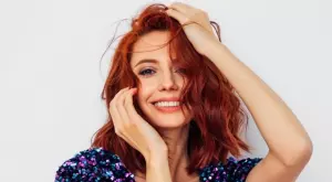 Късметче за всяка зодия за 26 февруари 2023