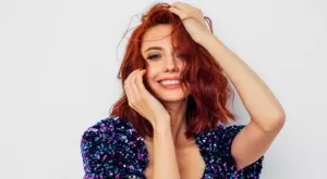 Хороскоп за днес, 10 юли 2023