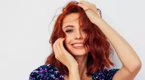 2022/09/05/0557115001662378018