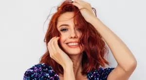 2022/09/05/0557115001662378018