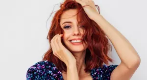 2022/09/05/0557115001662378018