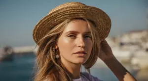 Хороскоп за днес, 6 септември