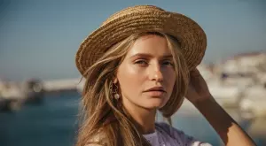 Хороскоп за днес, 5 август 2023