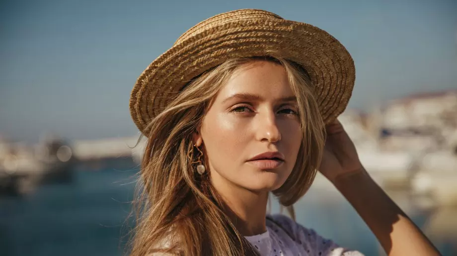 Хороскоп за днес, 5 август 2023