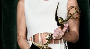 Обявиха част от тазгодишните награди "Еми"