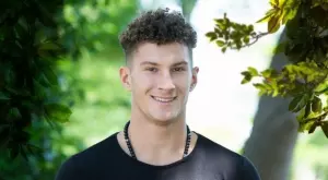 Вижте Чакалов и Гайтанов от "Игри на волята" по-секси от всякога (СНИМКИ)