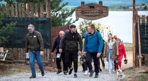 Драматичен дуел тази вечер във Фермата