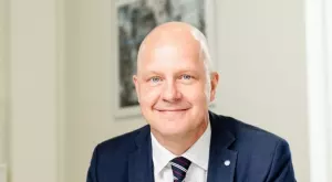 Ларс Петерсон ще е новият главен изпълнителен директор на VELUX Group