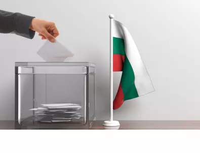 Азербайджан ще имат наблюдател на изборите в България