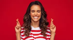 Късметче за всяка зодия за 7 септември 