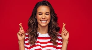 Новолунието на 26 септември ще донесе късмет и щастие на тези зодии