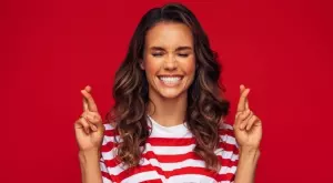 Късметче за всяка зодия за 25 април 2023