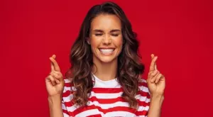 Късметче за всяка зодия за 19 май 2023