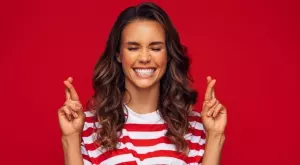 Късметче за всяка зодия за 22 септември 2023